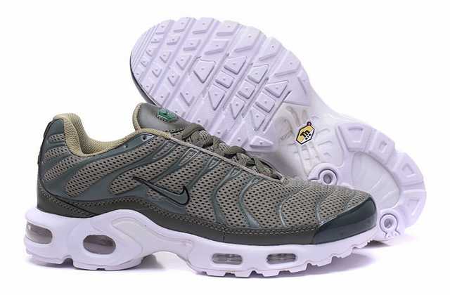 nike air requin livraison dom tom nike air requin livraison dom tom